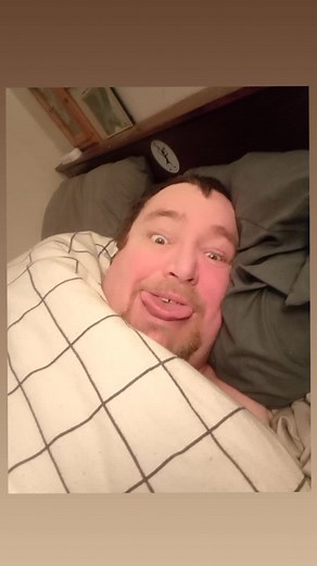 david156 (@daviddd1561)’s videos with Remember - Acoustic / Sped Up (with David Guetta) - Becky Hill & Speed Radio & xxtristanxo