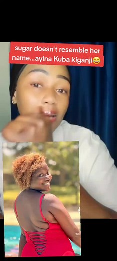 meme wa Alien skin256 on TikTok