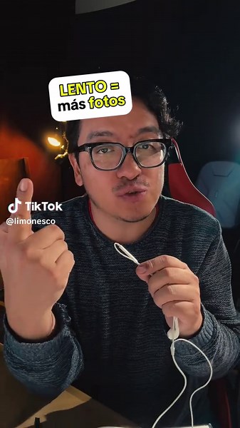 #stopmotion #stopmotiontrend #tutorial