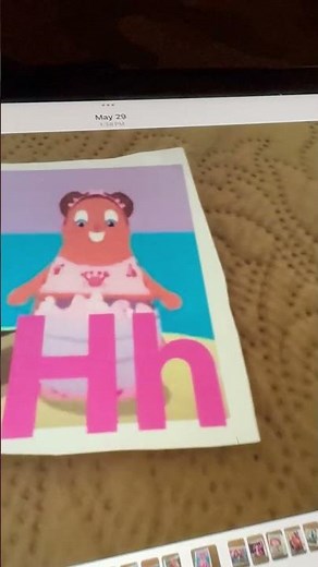 They Might Be Giants Higglytown Heroes Theme Song