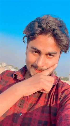 Rangdar ke baat 💗😍😚 Wood working withart handcraft idea/home madereal telent/skill-artTags... 👇