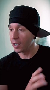 11K views · 211 reactions | How Long Does ecovery Take K O H D I | Beyond Sober - #beyondsober #sobernotsober #sober | Beyond Sober | Facebook