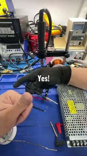 The Right way to Assemble the Stackable Banana Plug!