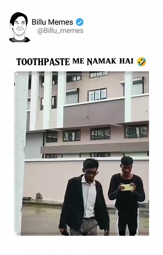 Billu Memes (@billu_memes)’s videos with original sound - Billu Memes