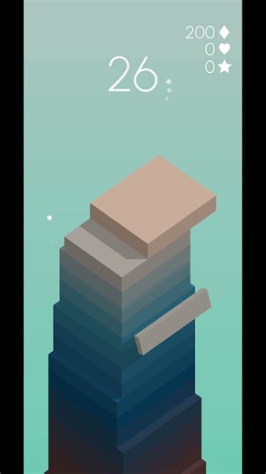 Stack it up new high score #stackitup #trending #youtubeshorts #funny #trendingshorts