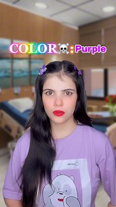191K views · 4.7K reactions | Full Story~ De@dly Color Matching Game狼 | Shanaya Sharma | Facebook