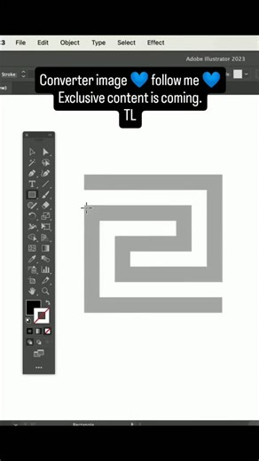 Marki Rak on Instagram: "How to Convert Images into WebP to Speed Up Your Website A Complete SEO & Image Optimization Walkthrough Using toolloopai Website performance is no longer optional. Speed directly affects search rankings, user satisfaction, and conversion rates. Through years of hands-on work with websites that appeared technically sound but still loaded slowly, one issue consistently stood out: unoptimized images. After testing multiple solutions, I used toolloopai to optimize images an