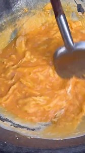 cooking girl on Reels