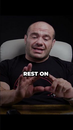 Mind Muscle Connection Explained