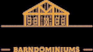 Barndominiums- Mastercraft Builders Barndominiums