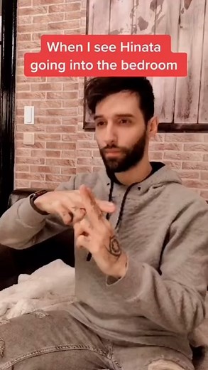 14K views · 279 reactions | Clap no jutsu  #anime #naruto | Best Parody | Facebook