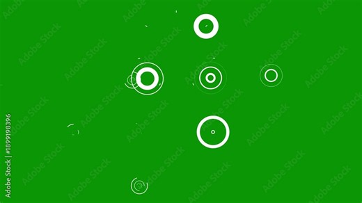 Cinematic 4K Firework Circle Burst with Shimmering Glowing Lines, Magic Glitter Spark Motion Graphic, Premium Shiny Pop-up Explosion Effect, Seamless Loop Festive Event Intro on Green Screen Overlay.