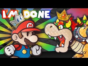 Chugga Sticks It to Sticker Star [Finale]