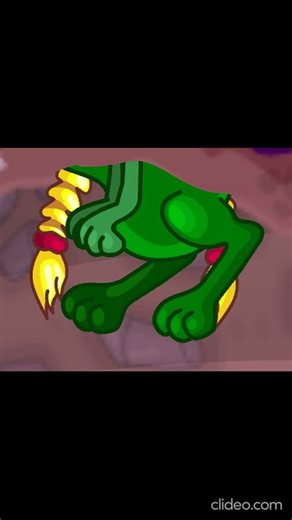 Snail Bob - Frog Stuck in Different Places