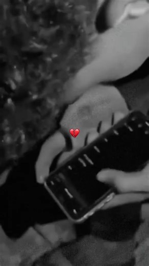 Creative Collaborations: Uniting Artistic Forces