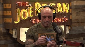 5.1K views · 26 reactions | Joe Rogan feels his breathing muscles working. Correct breathing and strengthening your breathing muscles can get you up to five times more oxygen. On our website (the tab science) you can find a list of Published Medical Journals about what the O2Trainer will do for you, link in bio. | Bas Rutten O2 Trainer | Facebook