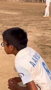 1.3K reactions · 47 shares | 8 year old chinaman bowler   @baharagora_cricket_academy [CricketGully IPL IPL2O25 Cricket TeamIndia BCCI] | Cricketgully | Facebook
