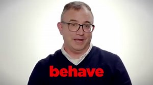 1K views · 16 reactions | Psychology is the scientific study of behaviour and associated biological, cognitive, and social processes. University of Canterbury lecturer Seth Harty breaks it down. | UC Science | Facebook