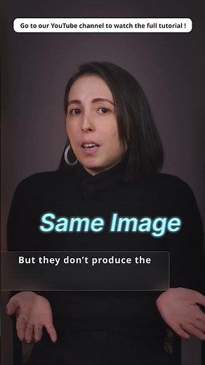 Beginner’s Guide to AI Image-to-Video in PowerDirector (2026)