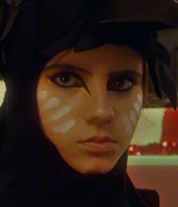 Explore Moonrise Kingdom: A Wes Anderson Masterpiece