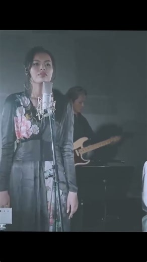 Hiroyuki Sawano é as melhores músicas #shingekinokyojin #sololeveling #nanatsunotaizai #fyp #ost