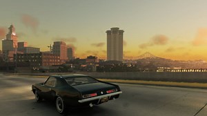 Mafia 3 demo released