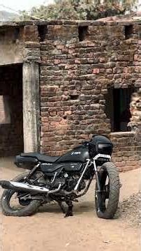 kro copy fr .... ⚜️💥💀...#saplendor ⚠️⚡#trendingreels #viralvideos #viral #trending #fypシ #100kview