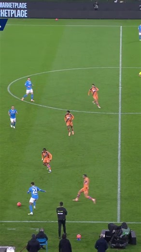 Video di sportnews (@sportnews7777) con suono originale - sportnews