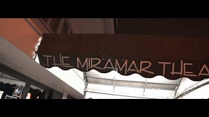 Welcome to the Jungle Milwaukee | Gentlemens Club