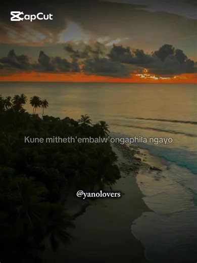 yanolovers.2nd on TikTok