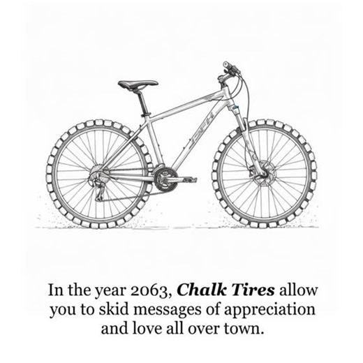 #futurist #funny #webcomic #webtoon #humor