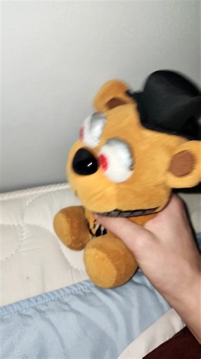 POV: McDonald's Drive thru