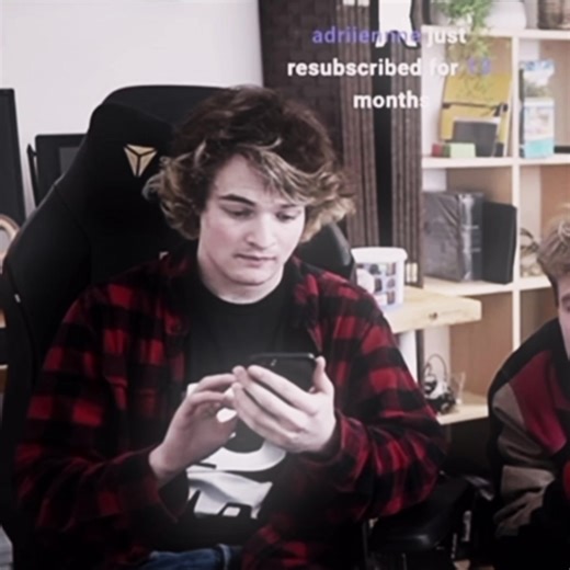 #TUBBO: this is what happens when a tommyinnit editor edits tubbo #vxtommyy #vxbillzo #fyp #foryoupage #foryou #fyppppppppppppppppppppppp #mcyt #edit #dsmp #twitch #youtube #tommyinnit #tubboedit #tobysmith #tubbo_ #tubbolive @Tubbo