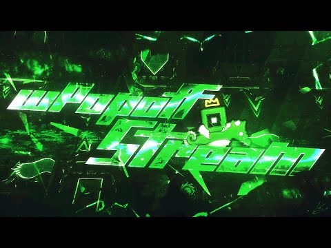 EVERY END PRACTICE RUN