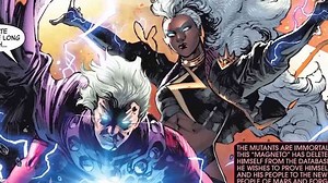 DOCTOR STRANGE 3 Time Runs Out (2026) With Charlize Theron & Benedict Cumberbatch