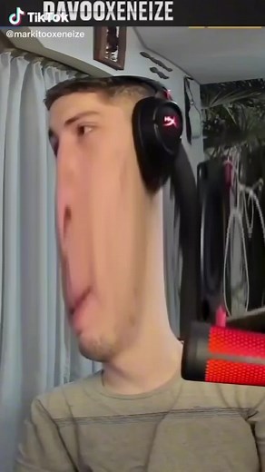 DARDILLA? #LoDescubriEnTikTok #davoxeneizeclips #davooxeneize #memes #fyp #crzgf #viral #fypシ #parati #xd #shitposting #streamer #twitch