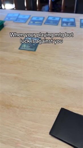 15 reactions | I love playing cards | Robert Monroe Plays | Facebook