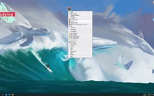 COMSOL软件安装教程