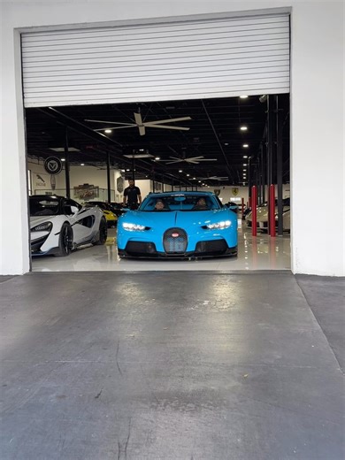 Ethan Duran on Reels