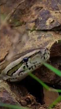 male python#viral#aise hi video 😱 dekhne ke liye subscribe Karen like Karen 🙏