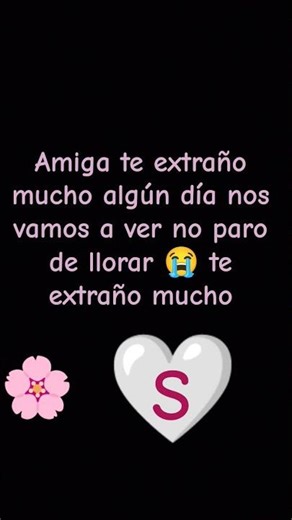 20 de diciembre de 2025