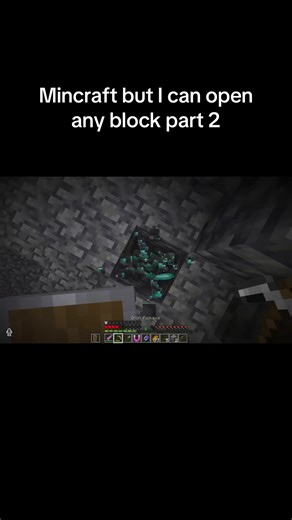 #wisp #mincraft