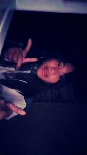 imma give this dude a shot