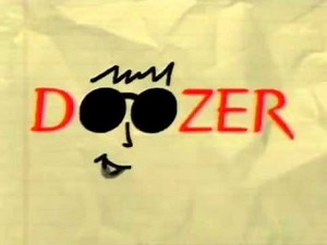 Touchstone-Doozer-Lord Miller-Teletoon-Nelvana-MTV Original (2002)