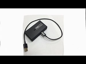 TPMS Delete Emulator Simulator SILVERADO GMC SIERRA 1500 Tire Light Reset