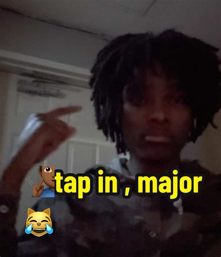 🪞 #7 #drakedragos #U #innarealway peace peace peace peace peace peace peace peace ^9.999 . . . = 10