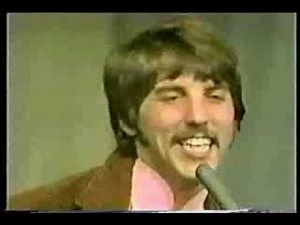 Grass Roots - Midnight Confessions (1968 Music Video) | #80 Song