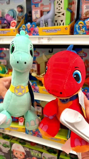 ¡Colecciona los Playsets y tus personajes favoritos de Dino Ranch!🦕Acompaña a Jon, Min y Miguel en sus aventuras en el Rancho Dino.✨📍 Encuéntralos en nuestros locales a nivel nacional o pídelos a domicilio por @frecuento. 🙌🏼#MiJuguetería #Diversión #DinoRanch #dinosaurio #dinobebes #fyp #fypシ #trending #xb #xbcyza #viral #ecuador #ecuador🇪🇨 #goviral #parati #pourtoi