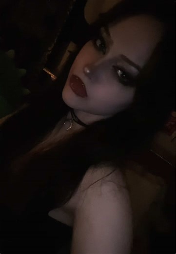 abi 🖤 (@mrabirex)’s videos with som original - ᴀᴛʟᴀs