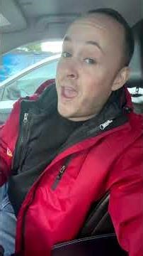 APD officer involved in murder-suicide